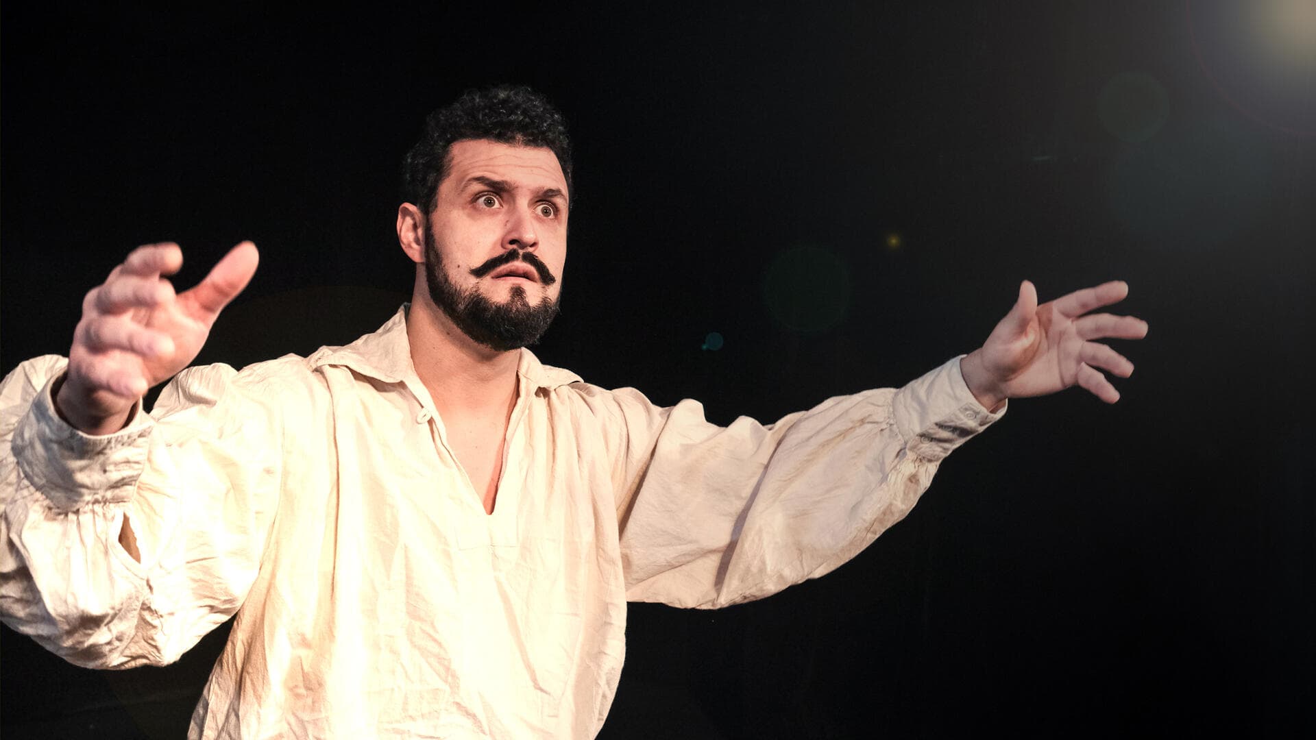 Les Secrets de la Méduse Théâtre Le Ranelagh Paris — free download