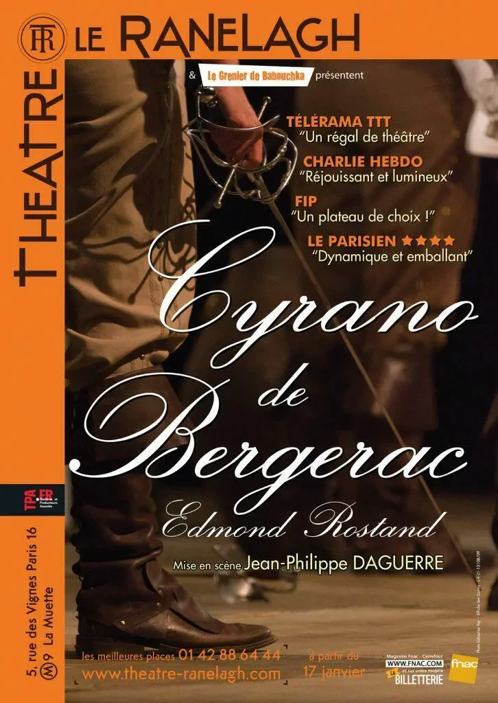 cyrano web