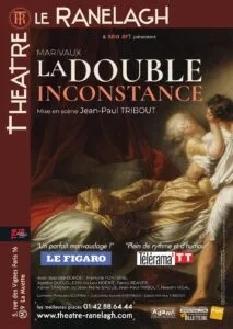 La Double Inconstance