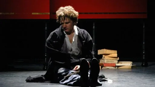 visuel le neveu de rameau