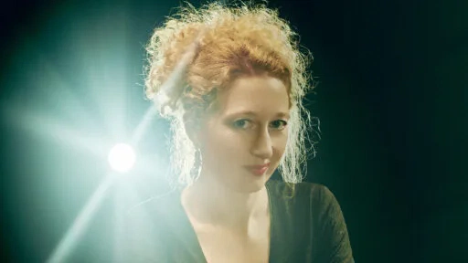 Ça ne vaut pas la Tour Eiffel !