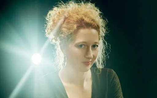 Ça ne vaut pas la Tour Eiffel !