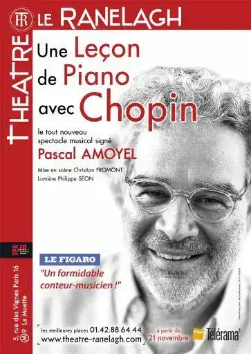 chopin amoyel web 363x512 1 chopin amoyel web 363x512 1