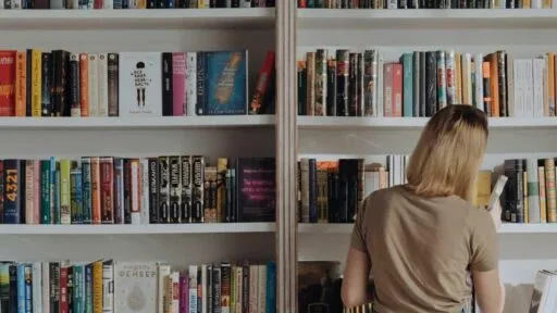 Comment faire aimer la littérature classique à vos ados ?