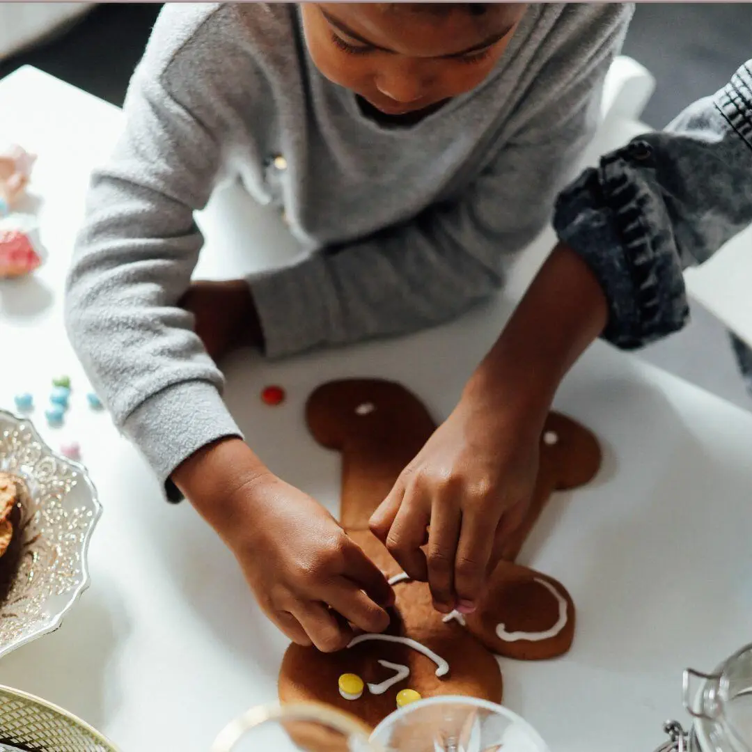 gray cooking class for kids instagram post gray cooking class for kids instagram post