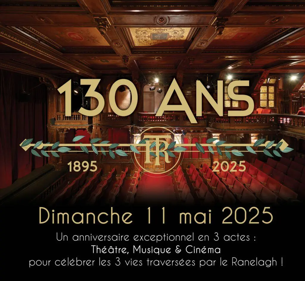 130ans web2 130ans web2