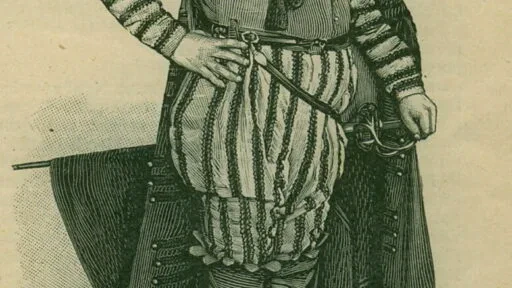 Cinq secrets sur Cyrano de Bergerac