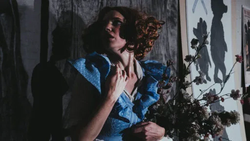 Le cas délicat de Boucle d’Or