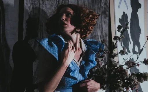 Le cas délicat de Boucle d&rsquo;Or