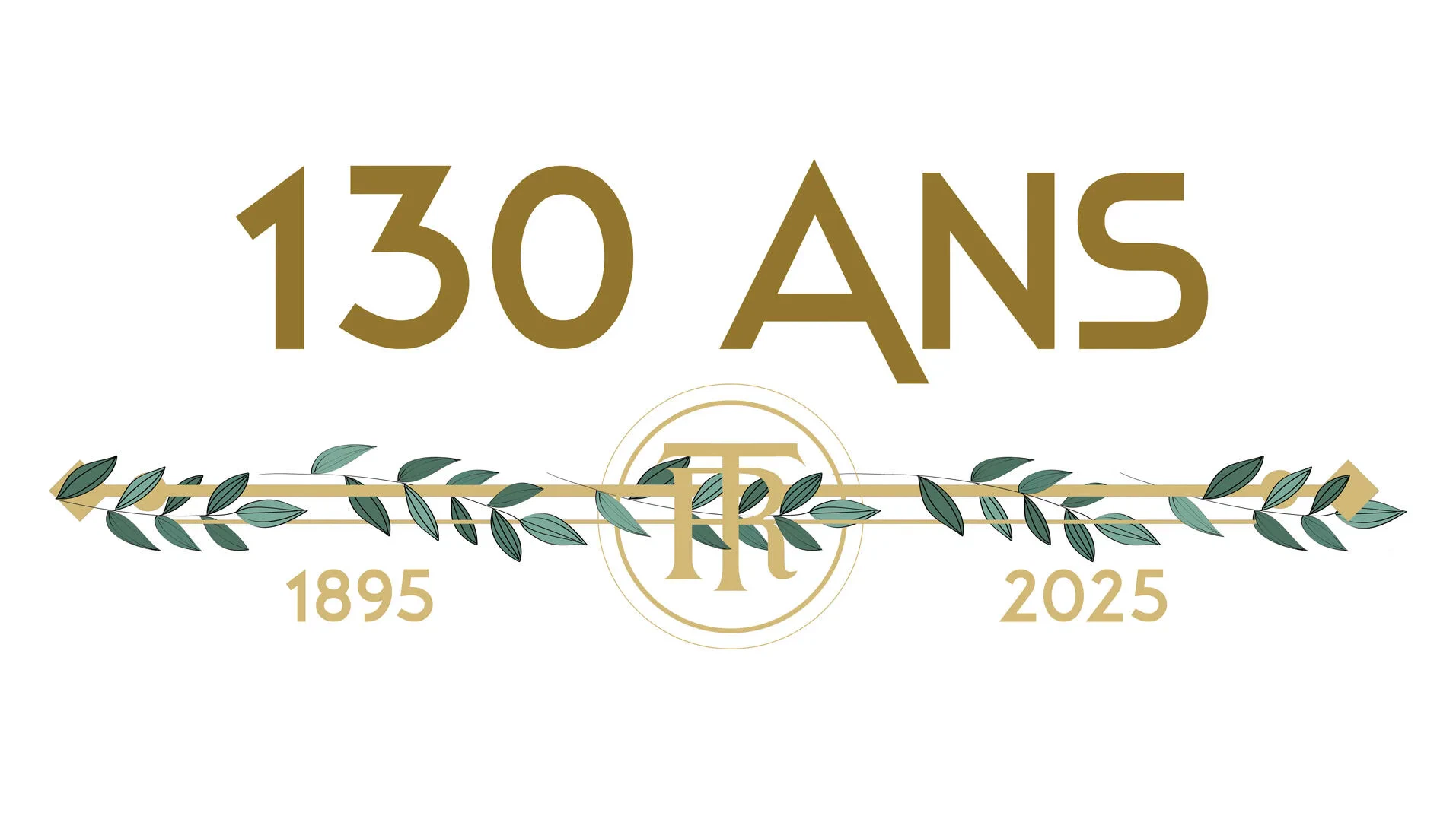 Théâtre Le Ranelagh Paris - Spectacles familiaux & classiques